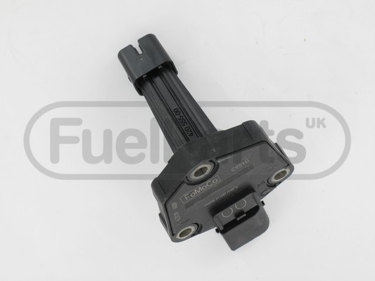 Датчик уровня масла OLV015 FUELPARTS