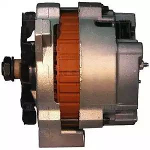 Деталь UA938IR HC PARTS