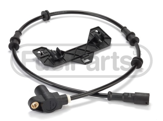 Датчик ABS AB1150 FUELPARTS