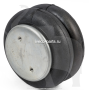Рессора пневматическая 016793 SCHMITZ CARGOBULL