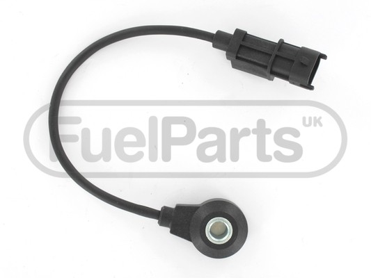 Датчик детонации KS197 FUELPARTS