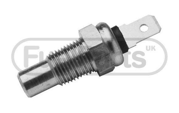 Датчик температуры охлаждающей жидкости WS1143 FUELPARTS