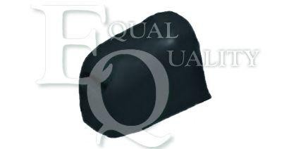 Деталь P3381 EQUAL QUALITY