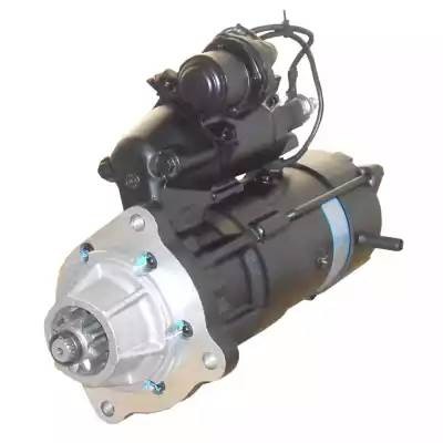 Стартер 35262930 PRESTOLITE ELECTRIC