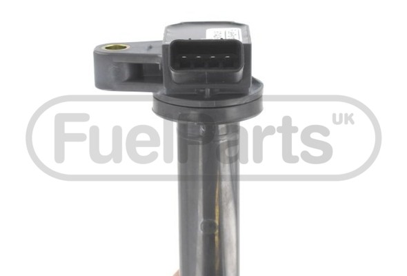 Катушка зажигания CU1421 FUELPARTS
