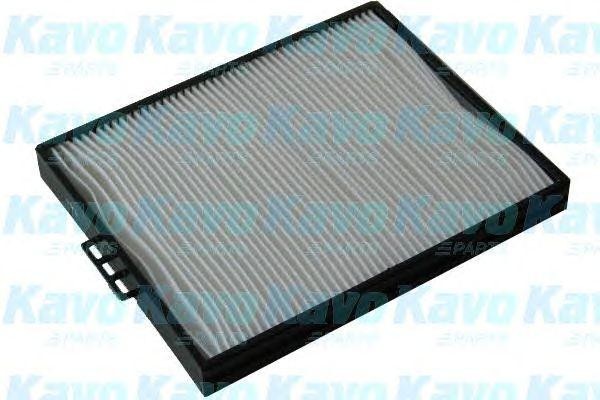 Фильтр салона HC8201 AMC