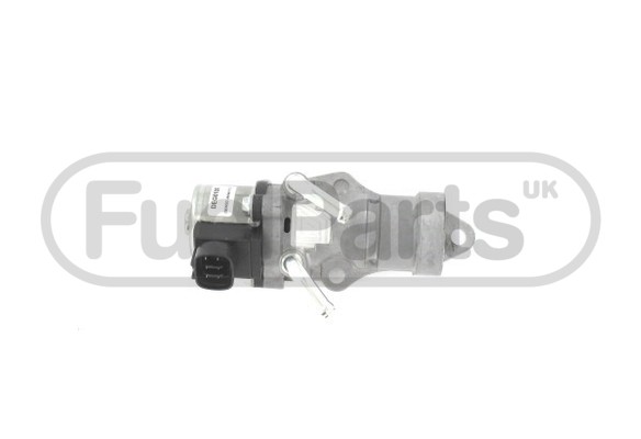 Клапан рециркуляции выхлопных газов EGR EGR324 FUELPARTS