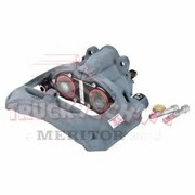Деталь RZ9103002 TRUCKTECHNIC