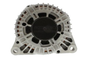 Генератор AEC1761 AUTOELECTRO