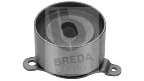 Ролик ремня ГРМ TDI5085 BREDA LORETT