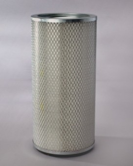 Фильтр воздушный P119370 DONALDSON