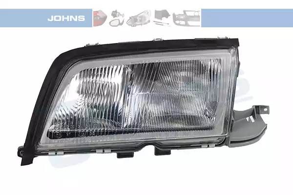 Фара головного света 5002092 JOHNS