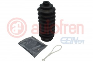 Пыльник рулевой рейки D9084 AUTOFREN SEINSA