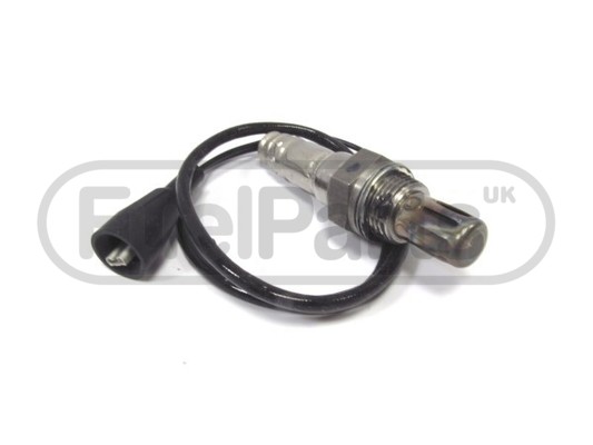 Датчик кислородный (лямбда-зонд) LB1757 FUELPARTS