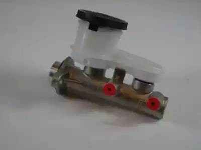 Цилиндр тормозной главный MG004 AISIN