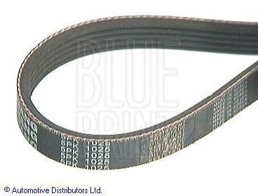 Ремень приводной ADT39627 BLUE PRINT