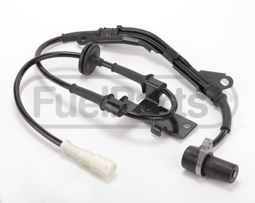 Датчик ABS AB1011 FUELPARTS