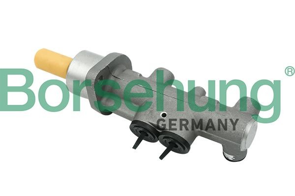 Цилиндр тормозной главный B15995 BORSEHUNG
