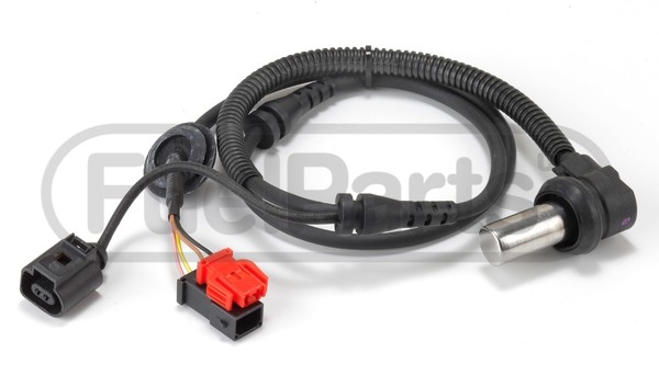 Датчик ABS AB1527 FUELPARTS