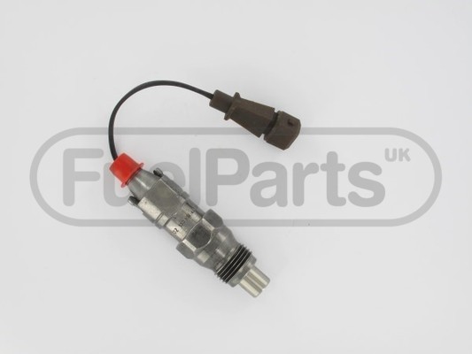 Деталь DI398 FUELPARTS