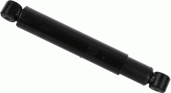 Амортизатор подвески 32-B32-0 BOGE