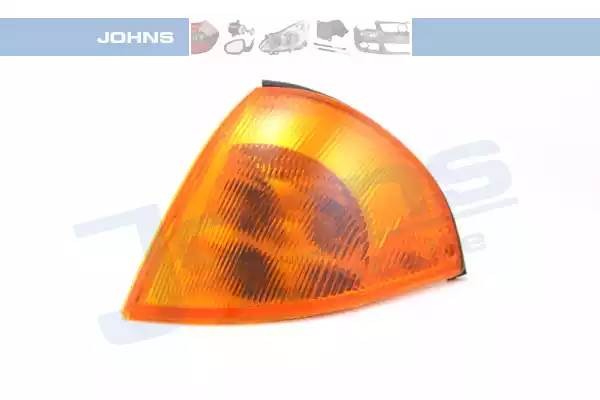 Указатель поворота 7412192 JOHNS