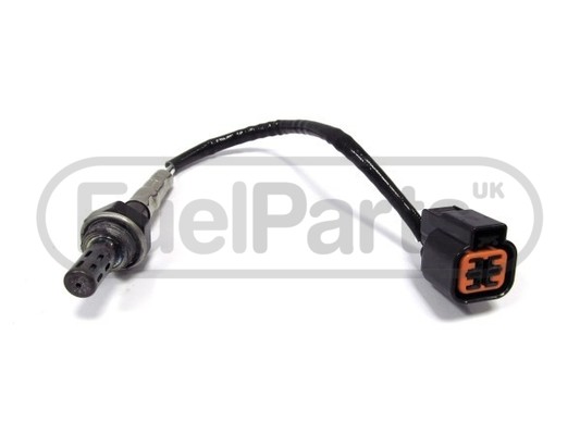Деталь LB1210 FUELPARTS