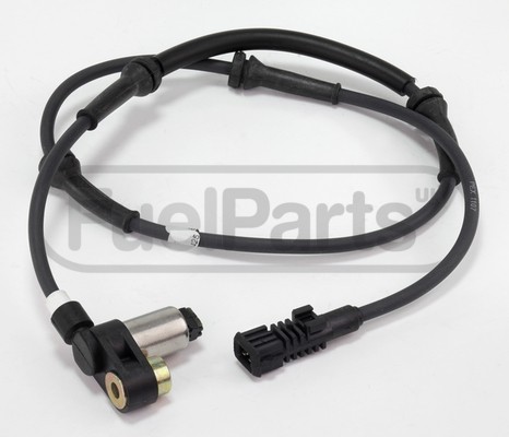 Датчик ABS AB1124 FUELPARTS