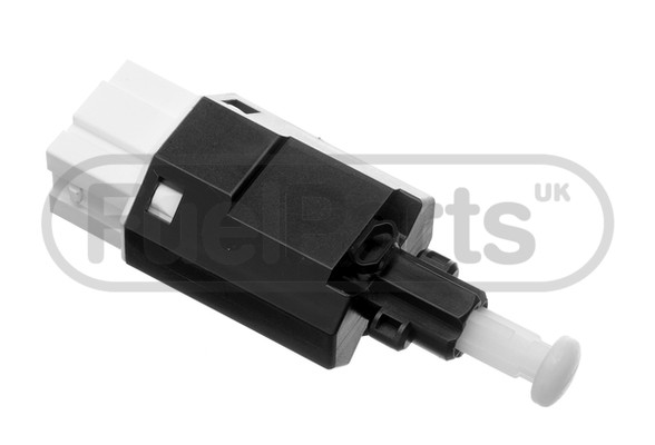Выключатель стоп - сигнала BLS1104 FUELPARTS
