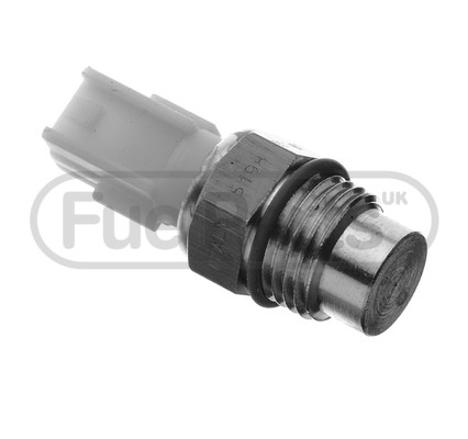 Датчик включения вентилятора RFS3153 FUELPARTS
