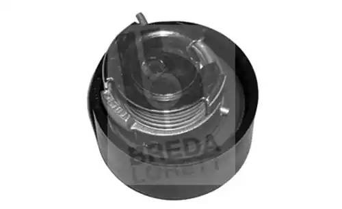 Ролик ремня ГРМ TDI3821 BREDA LORETT