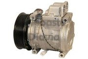 Деталь 82D0156136CA WEBASTO