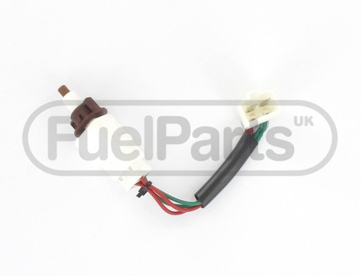 Выключатель фонарей заднего хода BLS1136 FUELPARTS
