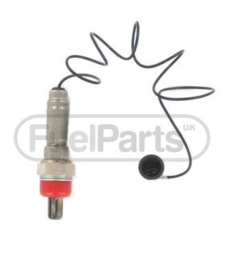 Датчик кислородный (лямбда-зонд) LB1352 FUELPARTS