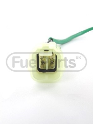 Датчик кислородный (лямбда-зонд) LB1695 FUELPARTS