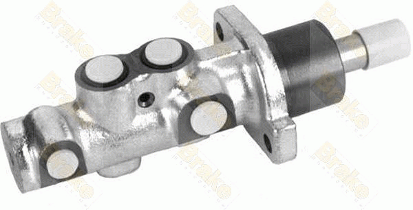 Цилиндр тормозной главный MC1024BE BRAKE ENGINEERING