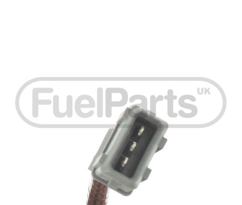 Датчик детонации KS193 FUELPARTS