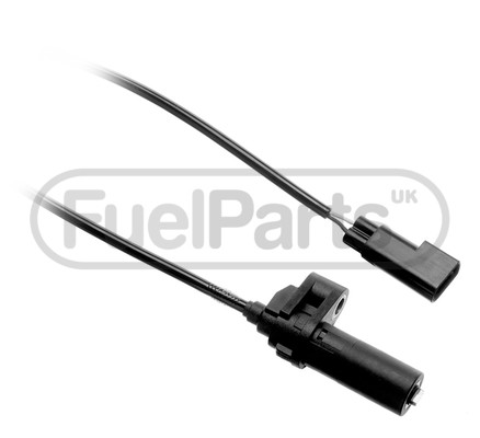 Датчик ABS AB1219 FUELPARTS