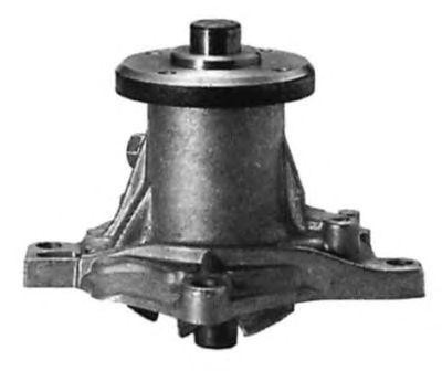 Деталь WPG907 AISIN