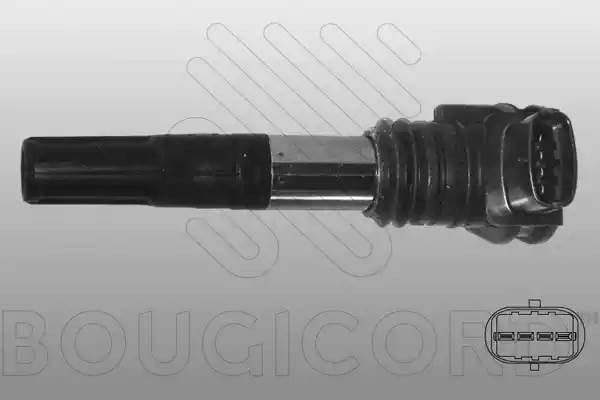 Деталь 155162 BOUGICORD