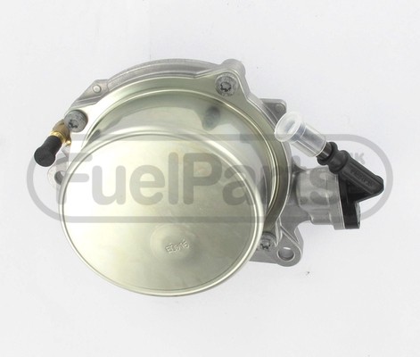 Насос вакуумный тормозной системы VP123 FUELPARTS