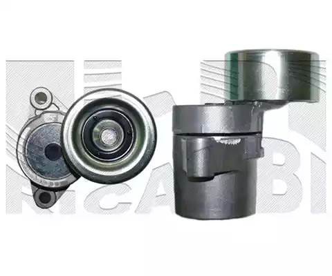 Натяжитель ремня приводного в сборе 88202 CALIBER