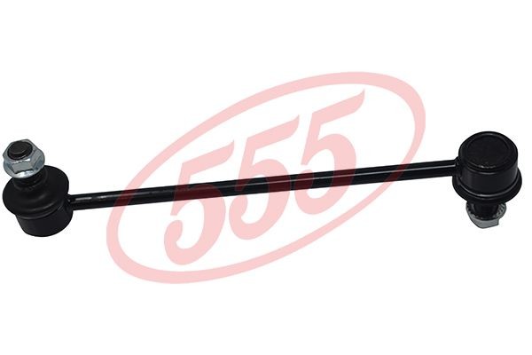 Тяга стабил передн л/пр Hyundai Elantra 07-10 SLK-8090 555