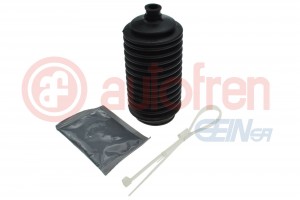 Пыльник рулевой рейки D9097 AUTOFREN SEINSA