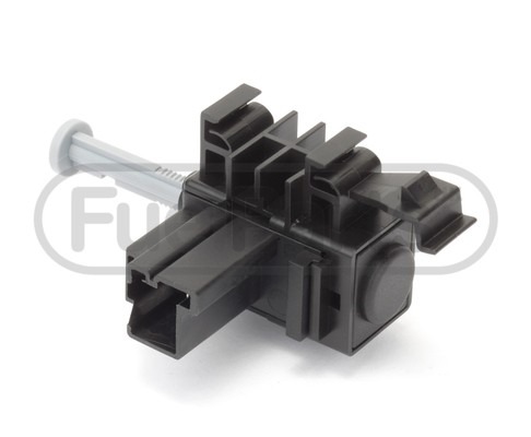 Датчик педали сцепления CSW1027 FUELPARTS