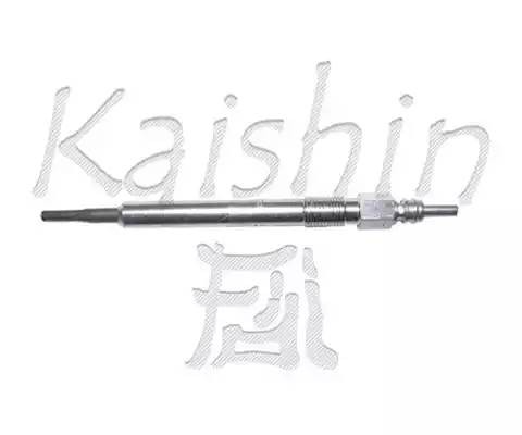 Свеча накаливания 39233 KAISHIN