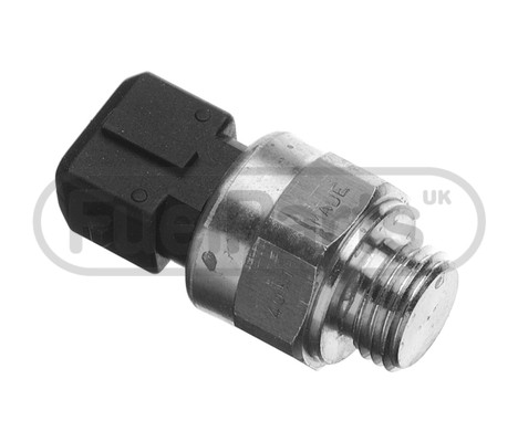 Датчик температуры охлаждающей жидкости CTS6031 FUELPARTS