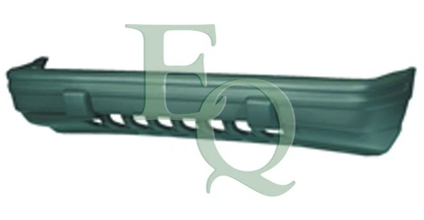 Деталь P1377 EQUAL QUALITY