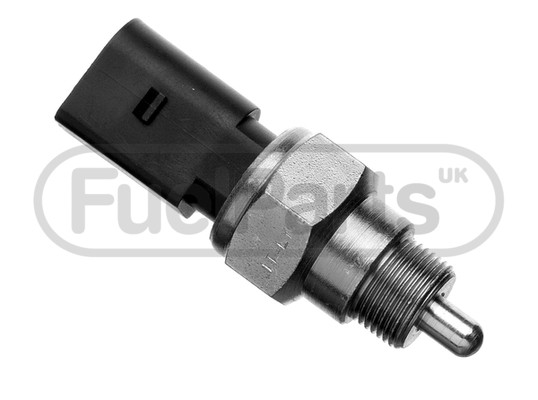 Выключатель стоп - сигнала RLS5150 FUELPARTS