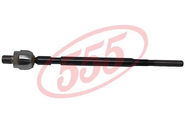 Тяга рул внутр Mitsubishi Carisma 95- SR-7960 555